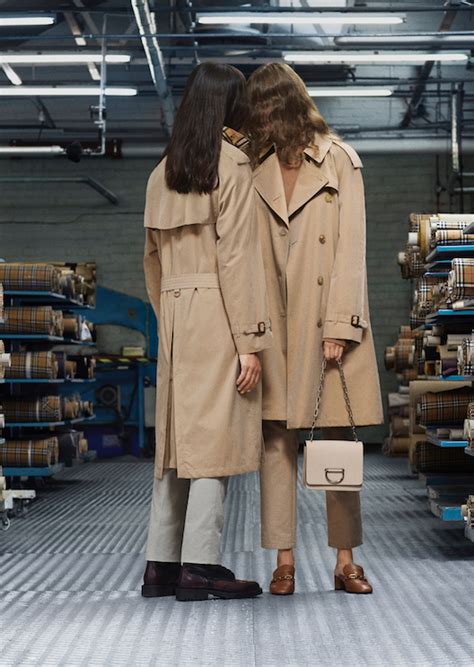 burberry chadstone shopping centre|burberry trench coat chadstone.